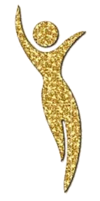 WE1A logo