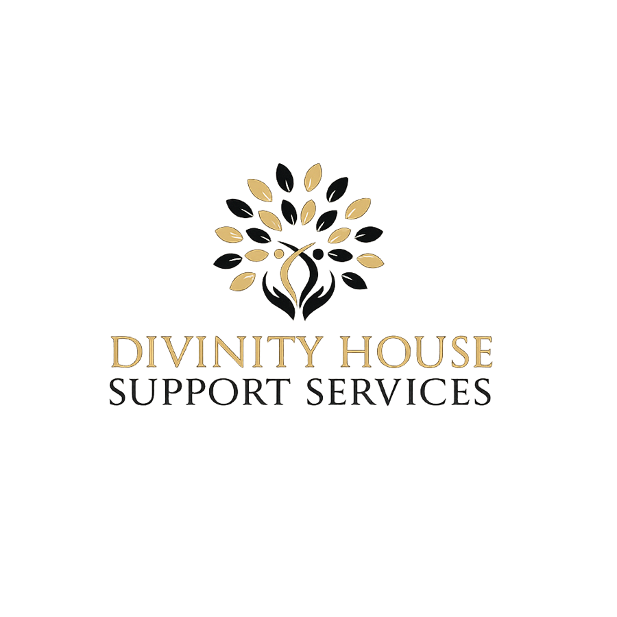 Divinity House